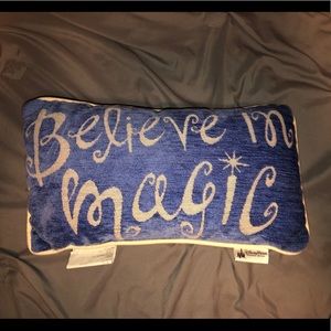 Disney Pillow